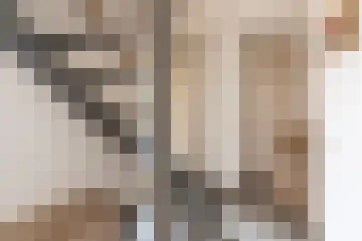 Vrijheidslaan 3 Lopik thumbnail 25