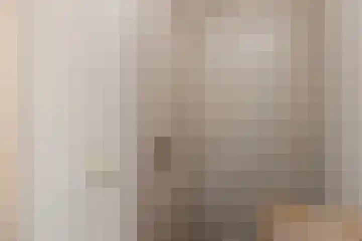 Vrijheidslaan 3 Lopik thumbnail 26
