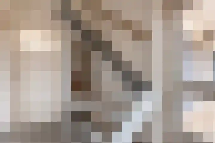 Vrijheidslaan 3 Lopik thumbnail 28