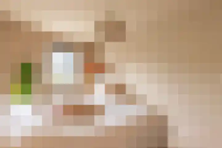 Vrijheidslaan 3 Lopik thumbnail 30