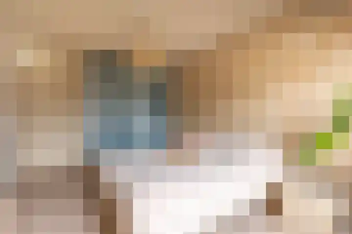 Vrijheidslaan 3 Lopik thumbnail 31
