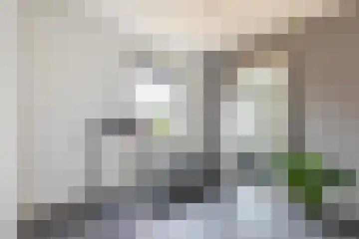 Vrijheidslaan 3 Lopik thumbnail 37