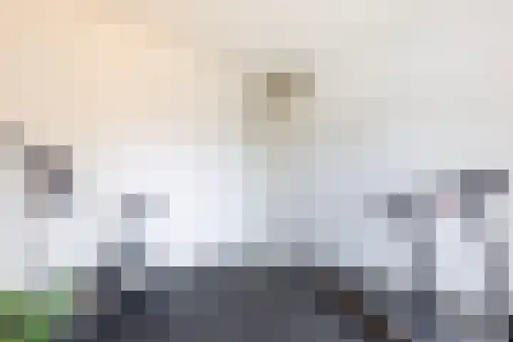 Vrijheidslaan 3 Lopik thumbnail 38