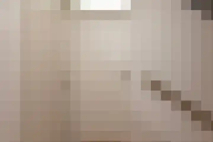 Vrijheidslaan 3 Lopik thumbnail 39