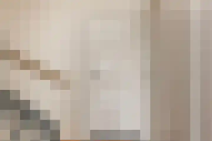 Vrijheidslaan 3 Lopik thumbnail 40