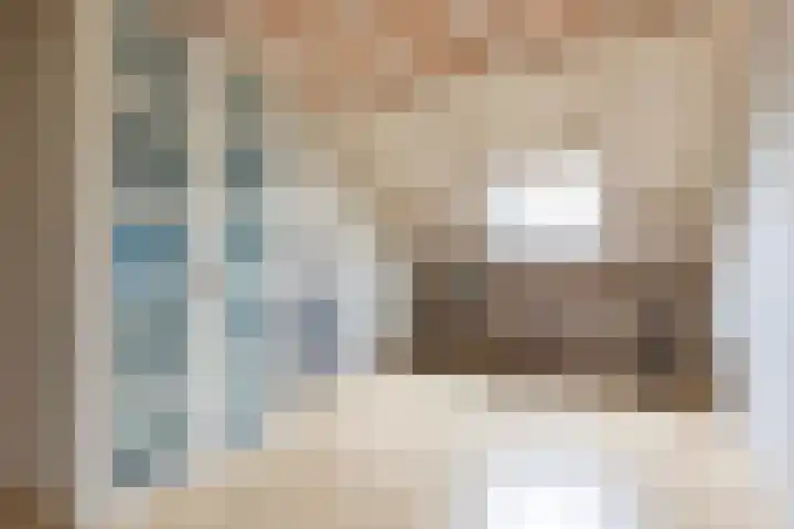 Vrijheidslaan 3 Lopik thumbnail 42