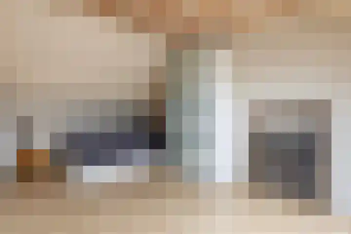 Vrijheidslaan 3 Lopik thumbnail 43