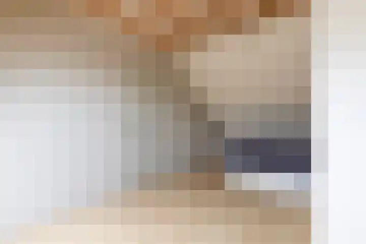 Vrijheidslaan 3 Lopik thumbnail 44