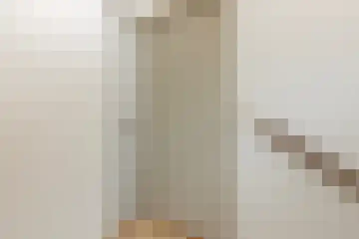 Vrijheidslaan 3 Lopik thumbnail 47