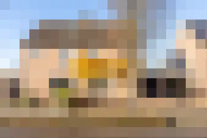 Vrijheidslaan 3 Lopik thumbnail 5