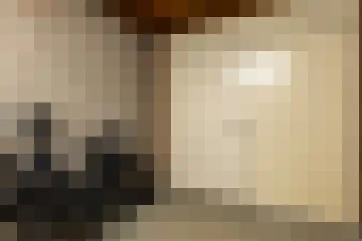 Vrijheidslaan 3 Lopik thumbnail 51