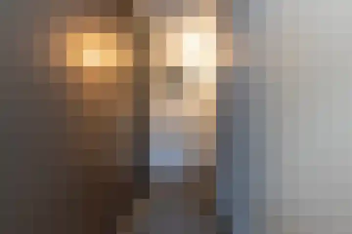 Vrijheidslaan 3 Lopik thumbnail 52