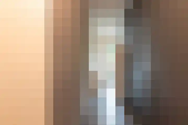 Vrijheidslaan 3 Lopik thumbnail 53