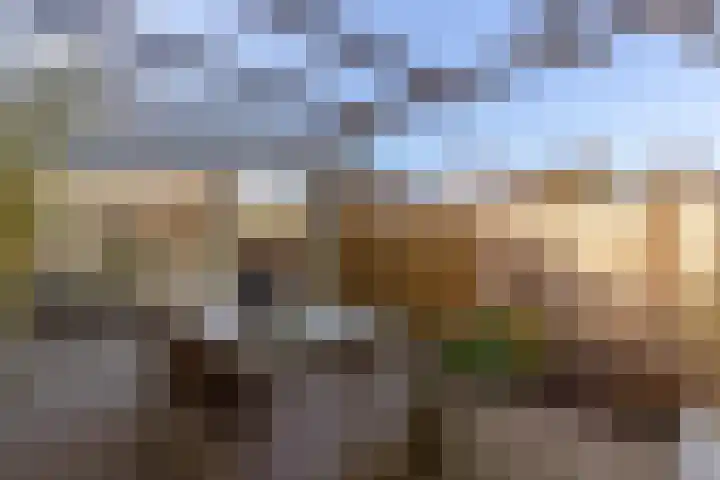 Vrijheidslaan 3 Lopik thumbnail 56