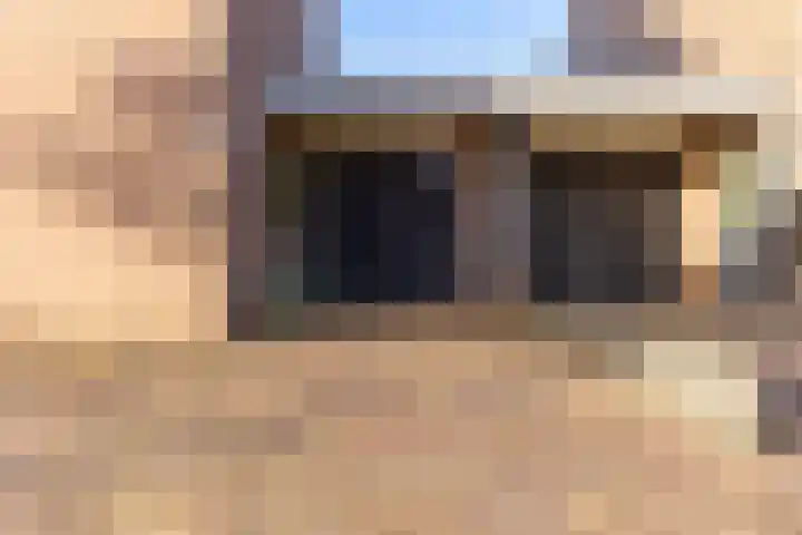 Vrijheidslaan 3 Lopik thumbnail 6
