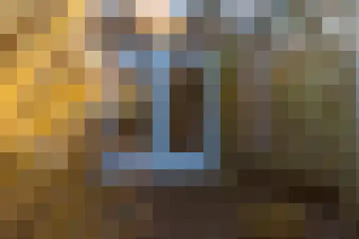 Vrijheidslaan 3 Lopik thumbnail 61