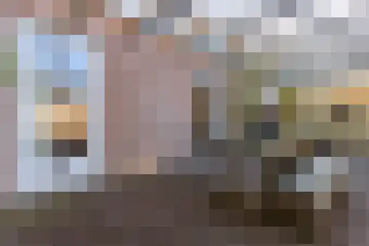 Vrijheidslaan 3 Lopik thumbnail 62