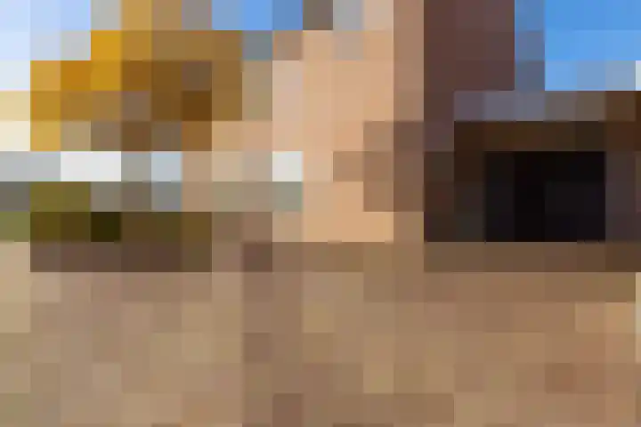 Vrijheidslaan 3 Lopik thumbnail 63