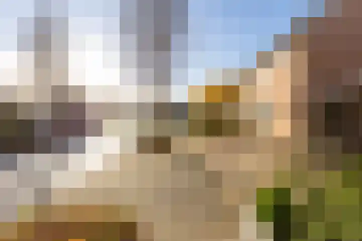 Vrijheidslaan 3 Lopik thumbnail 65