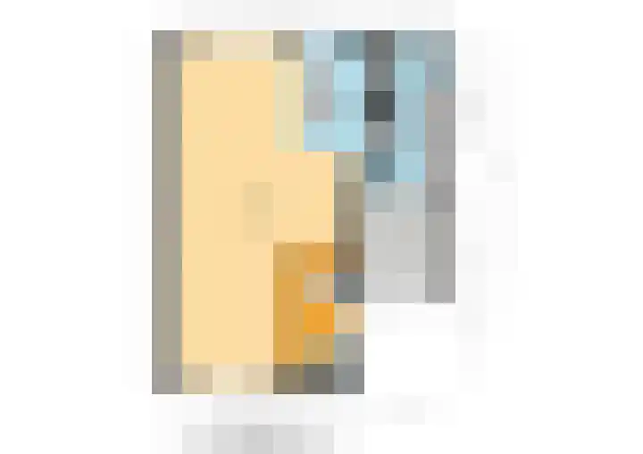 Vrijheidslaan 3 Lopik thumbnail 67