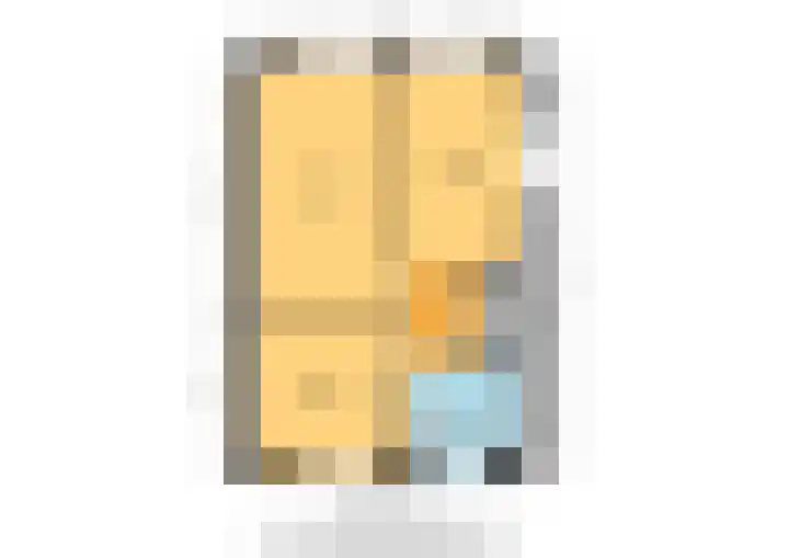 Vrijheidslaan 3 Lopik thumbnail 68