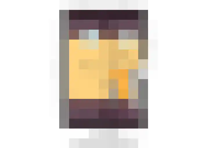 Vrijheidslaan 3 Lopik thumbnail 69