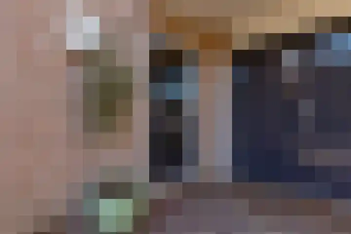 Vrijheidslaan 3 Lopik thumbnail 7