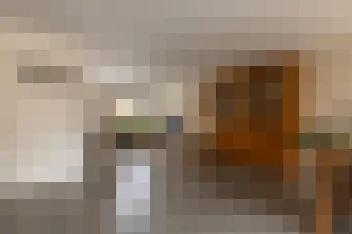 Vrijheidslaan 3 Lopik thumbnail 8