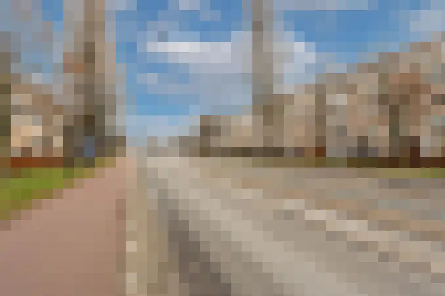 Vrijheidslaan 31 2 Amsterdam thumbnail 29