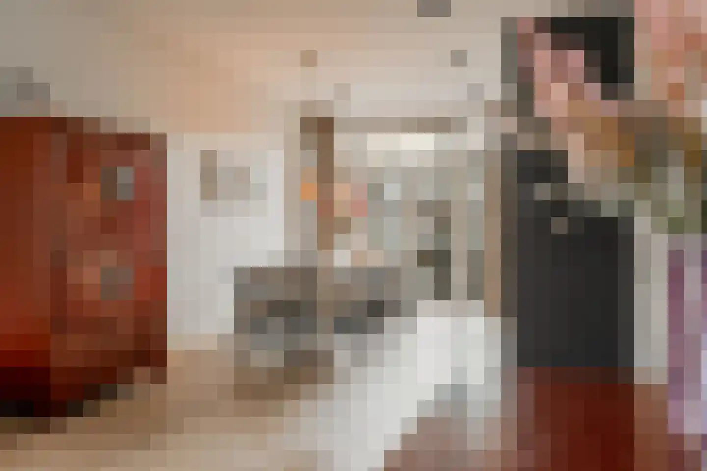 Vrijheidslaan 31 3 Amsterdam thumbnail 10