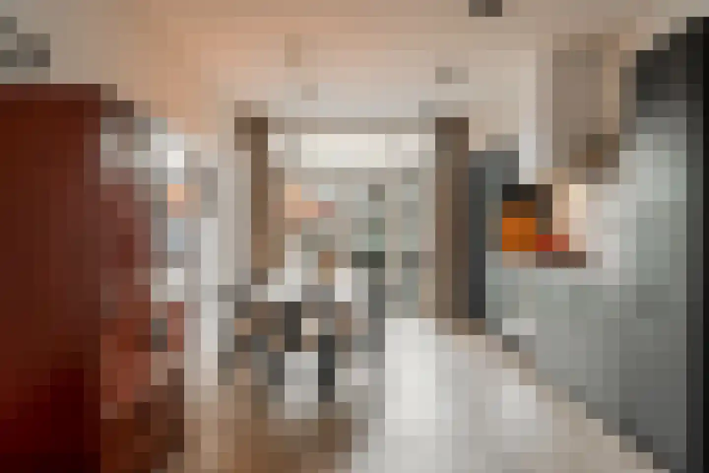 Vrijheidslaan 31 3 Amsterdam thumbnail 11