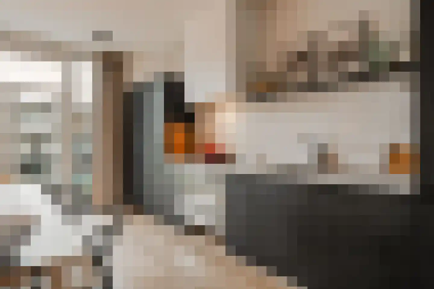 Vrijheidslaan 31 3 Amsterdam thumbnail 12