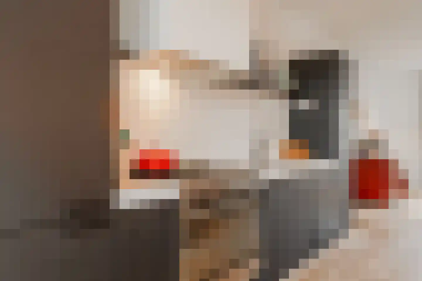 Vrijheidslaan 31 3 Amsterdam thumbnail 13