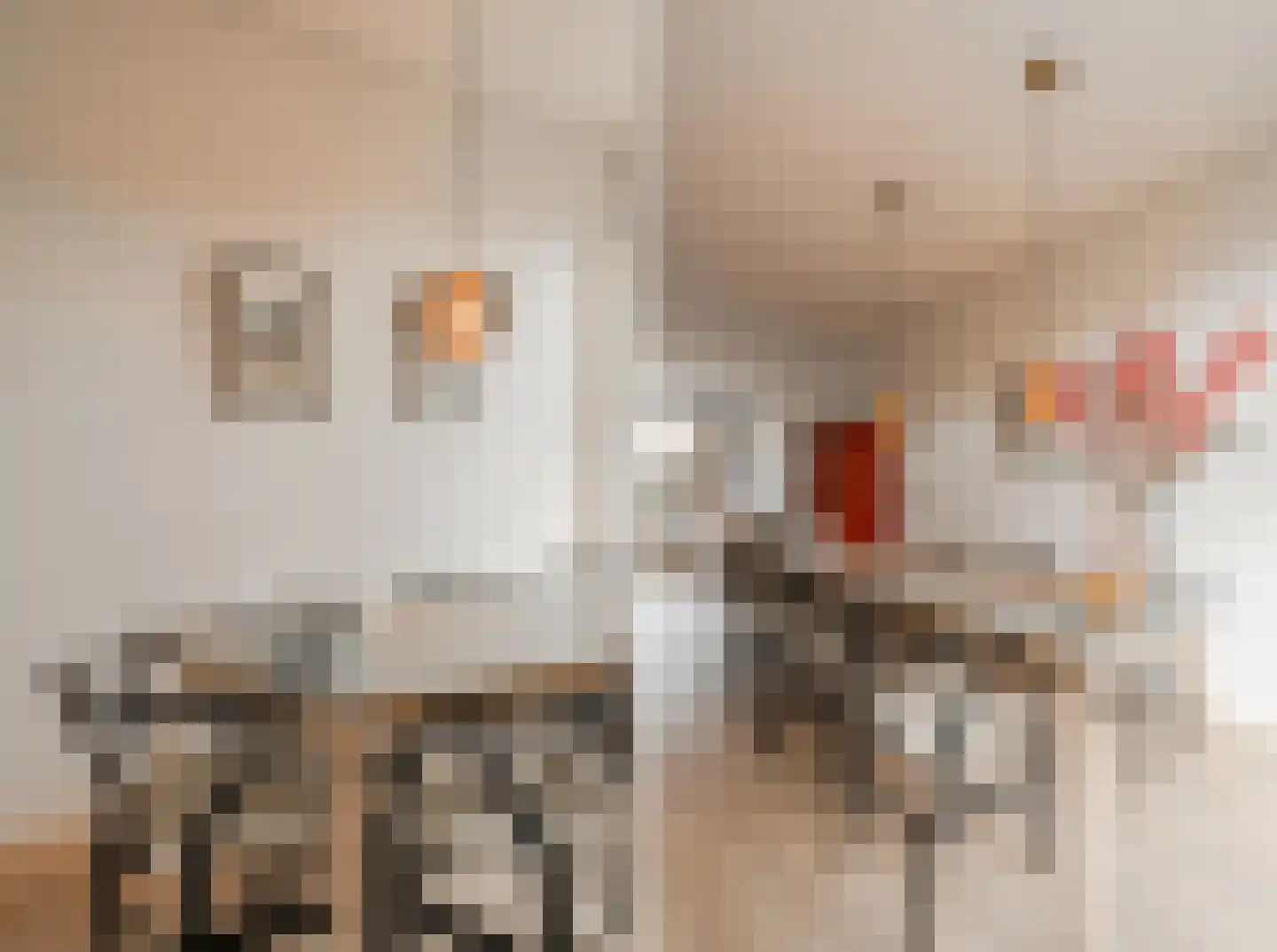 Vrijheidslaan 31 3 Amsterdam thumbnail 14