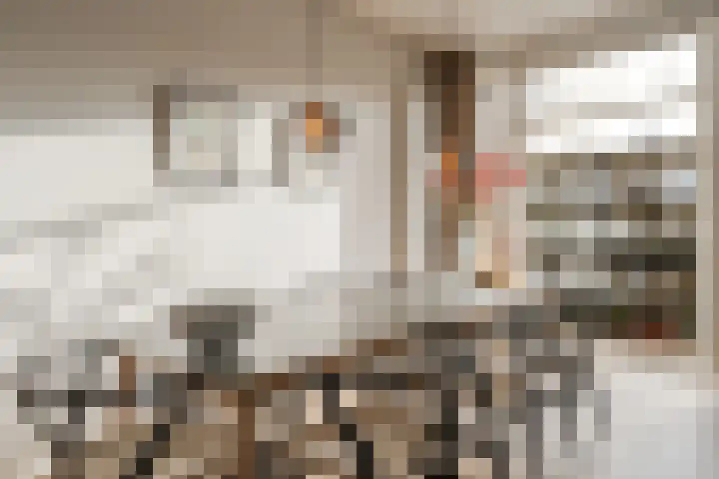 Vrijheidslaan 31 3 Amsterdam thumbnail 15