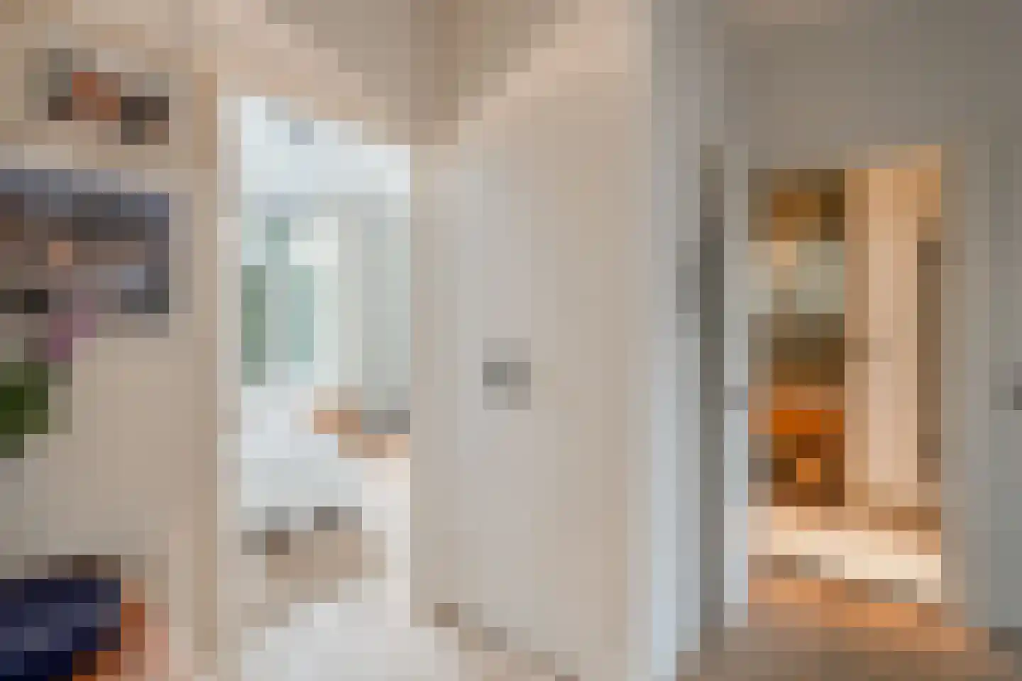 Vrijheidslaan 31 3 Amsterdam thumbnail 17
