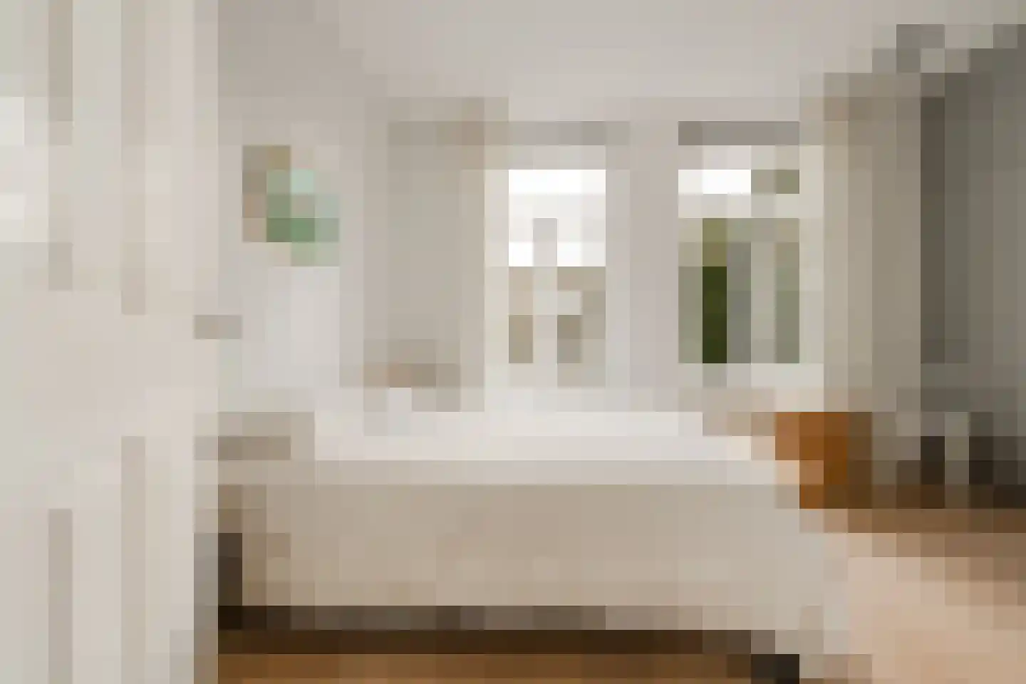 Vrijheidslaan 31 3 Amsterdam thumbnail 18