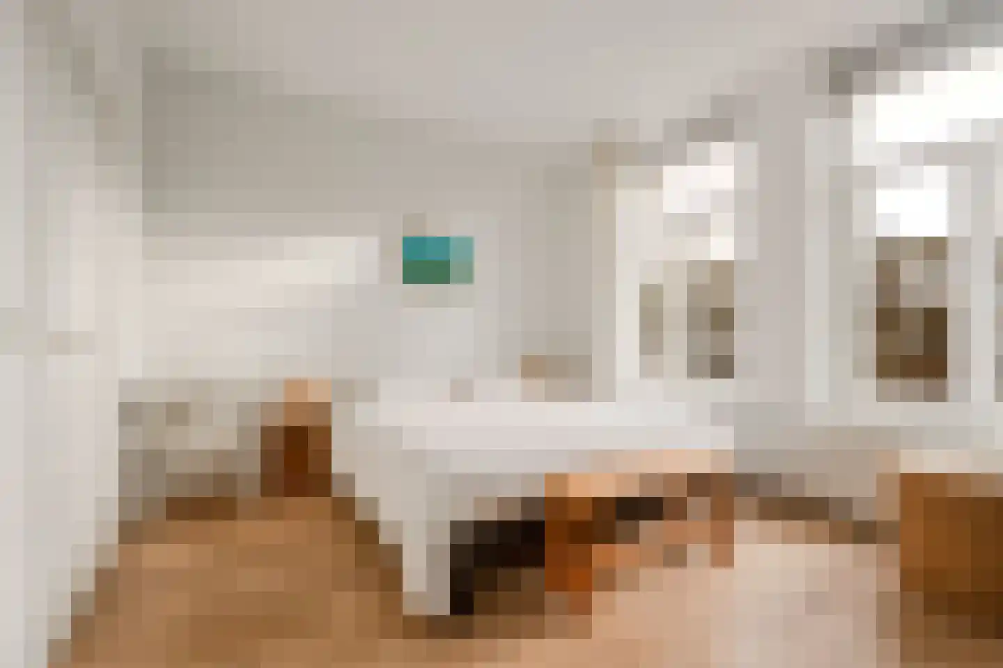 Vrijheidslaan 31 3 Amsterdam thumbnail 19