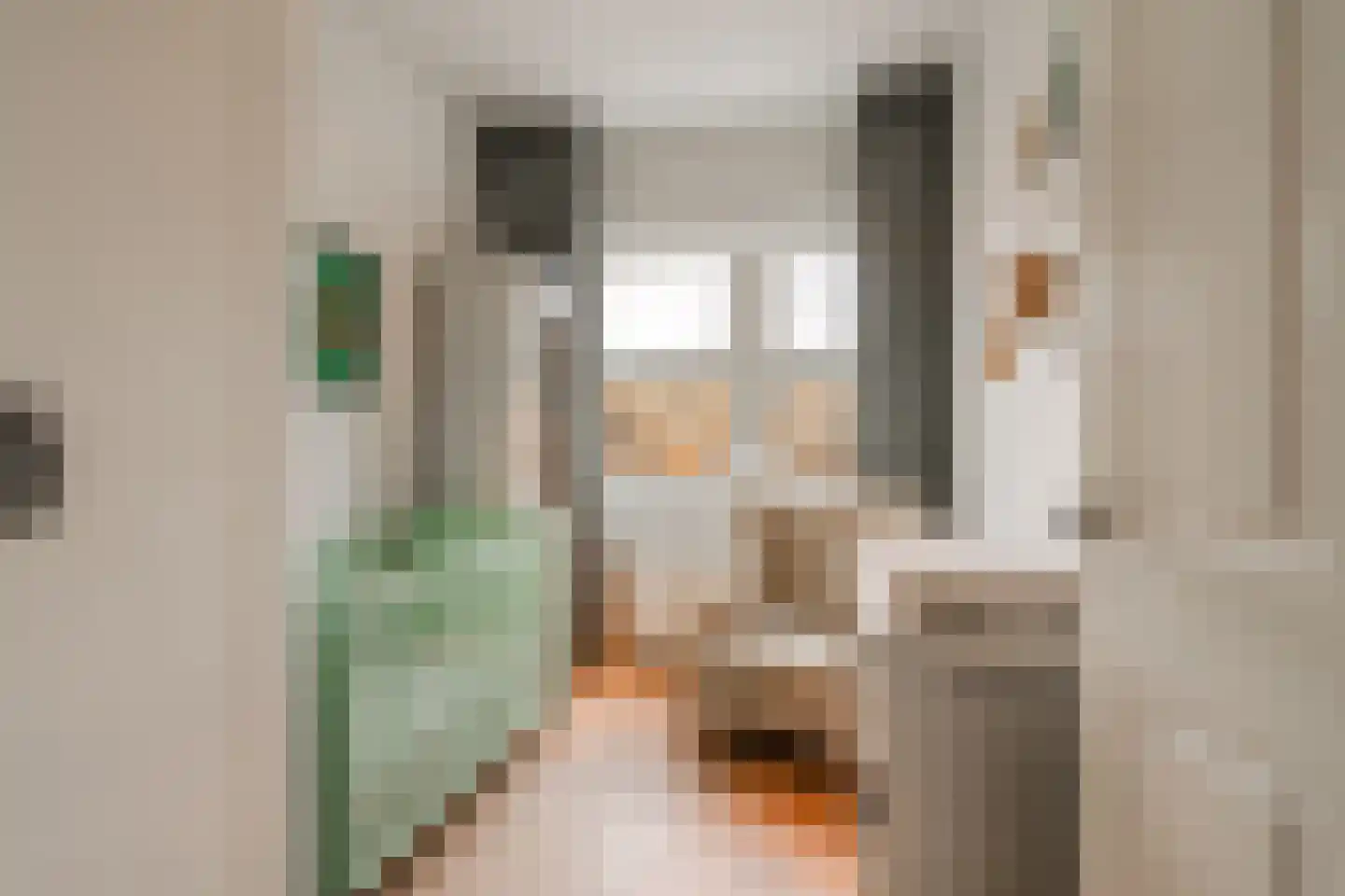 Vrijheidslaan 31 3 Amsterdam thumbnail 22