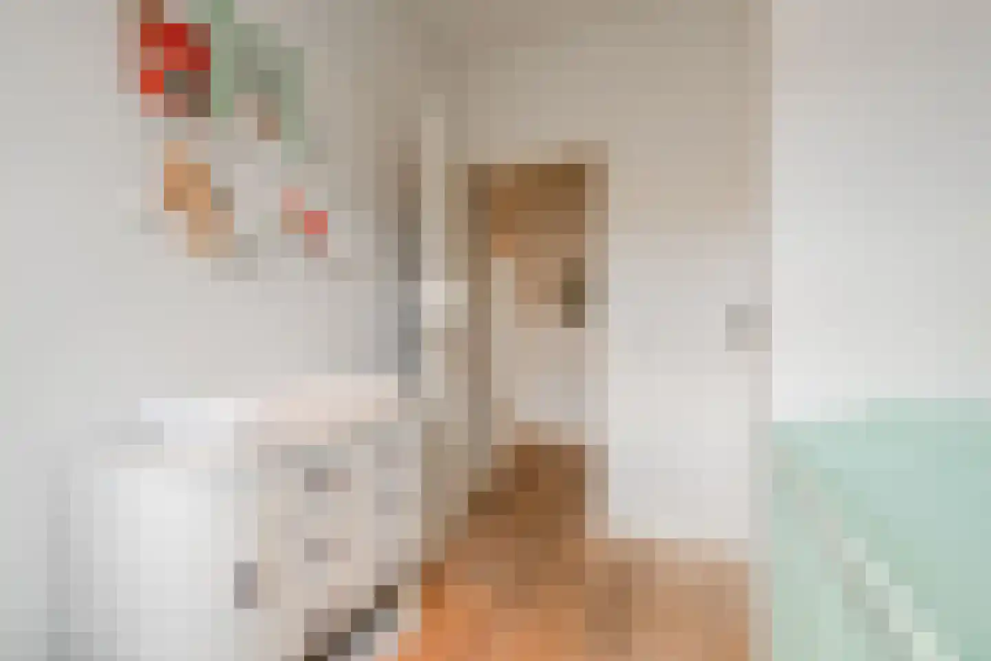 Vrijheidslaan 31 3 Amsterdam thumbnail 23