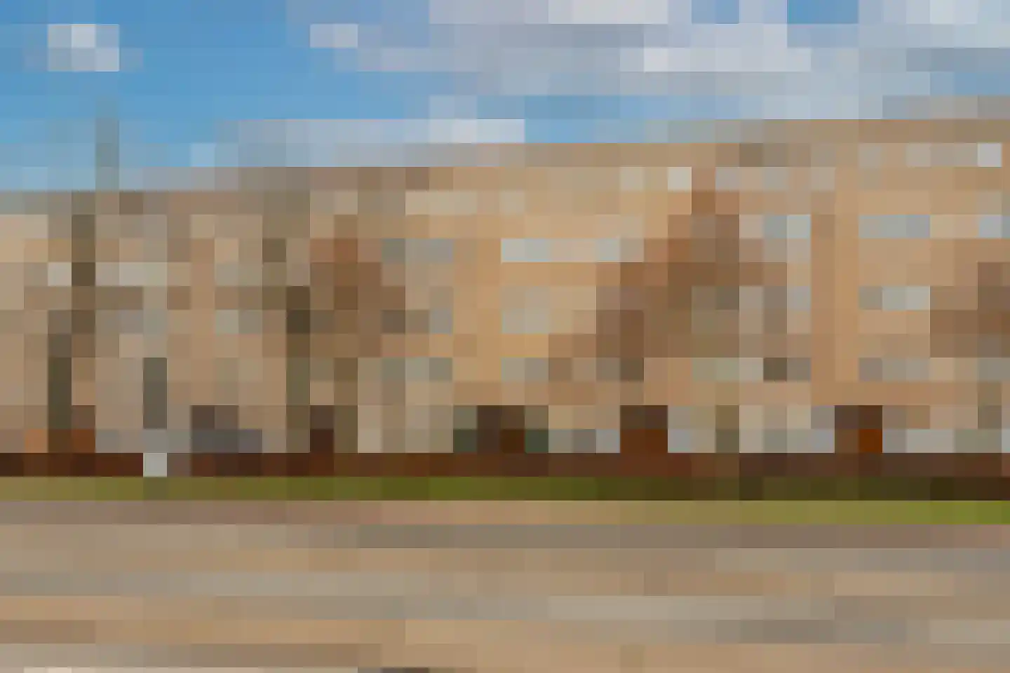 Vrijheidslaan 31 3 Amsterdam thumbnail 27