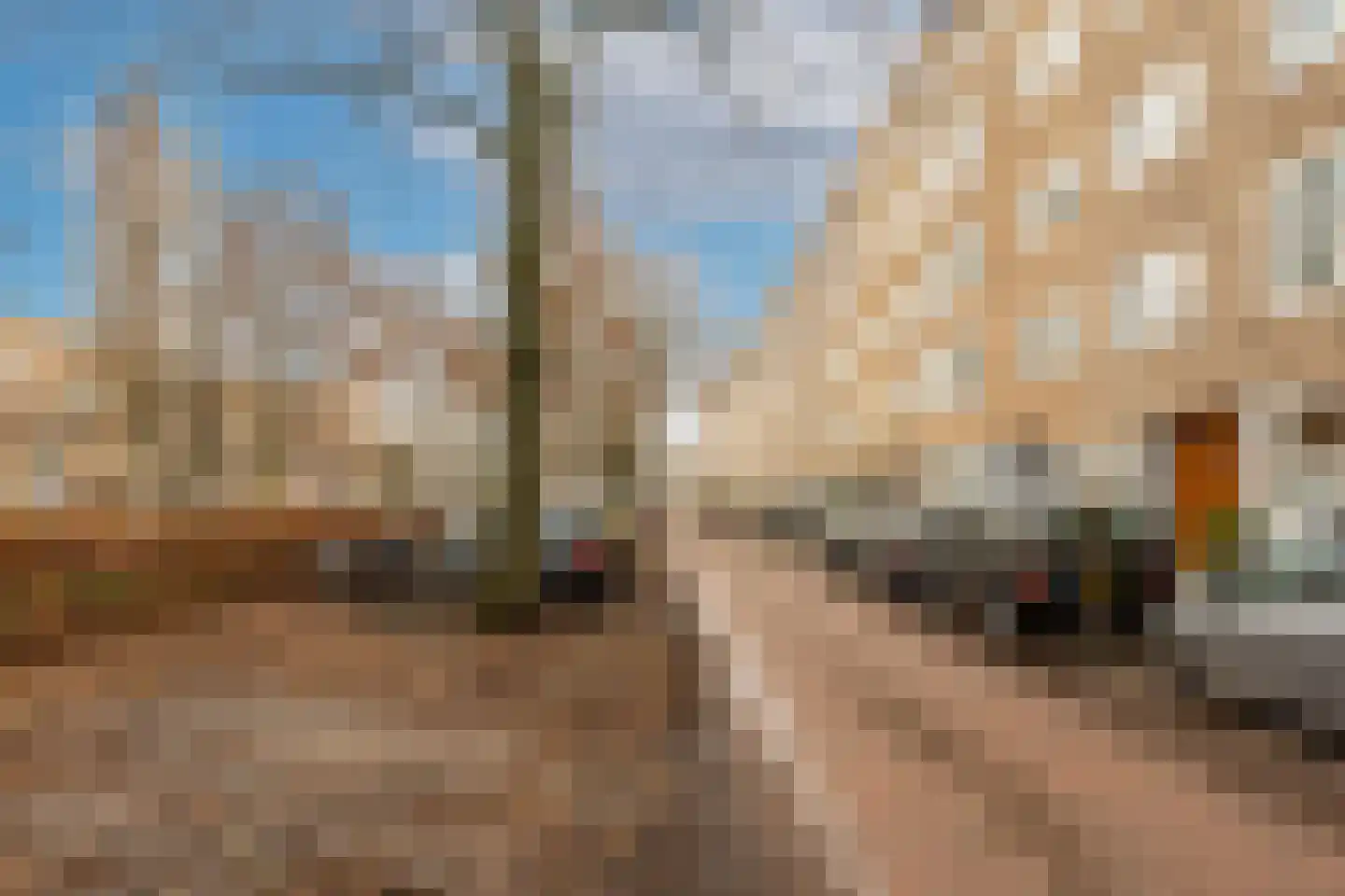 Vrijheidslaan 31 3 Amsterdam thumbnail 28