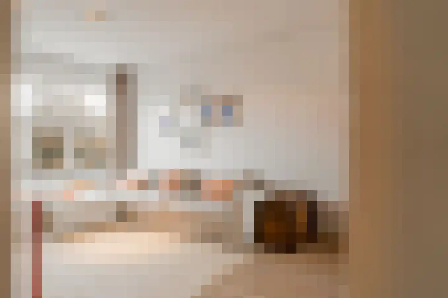 Vrijheidslaan 31 3 Amsterdam thumbnail 5
