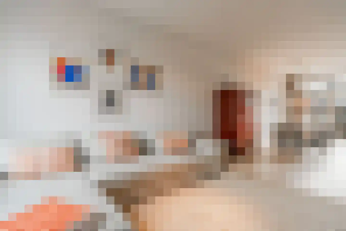 Vrijheidslaan 31 3 Amsterdam thumbnail 6