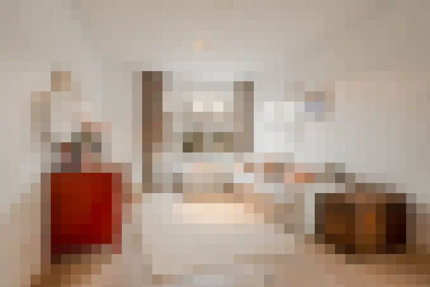 Vrijheidslaan 31 3 Amsterdam thumbnail 7