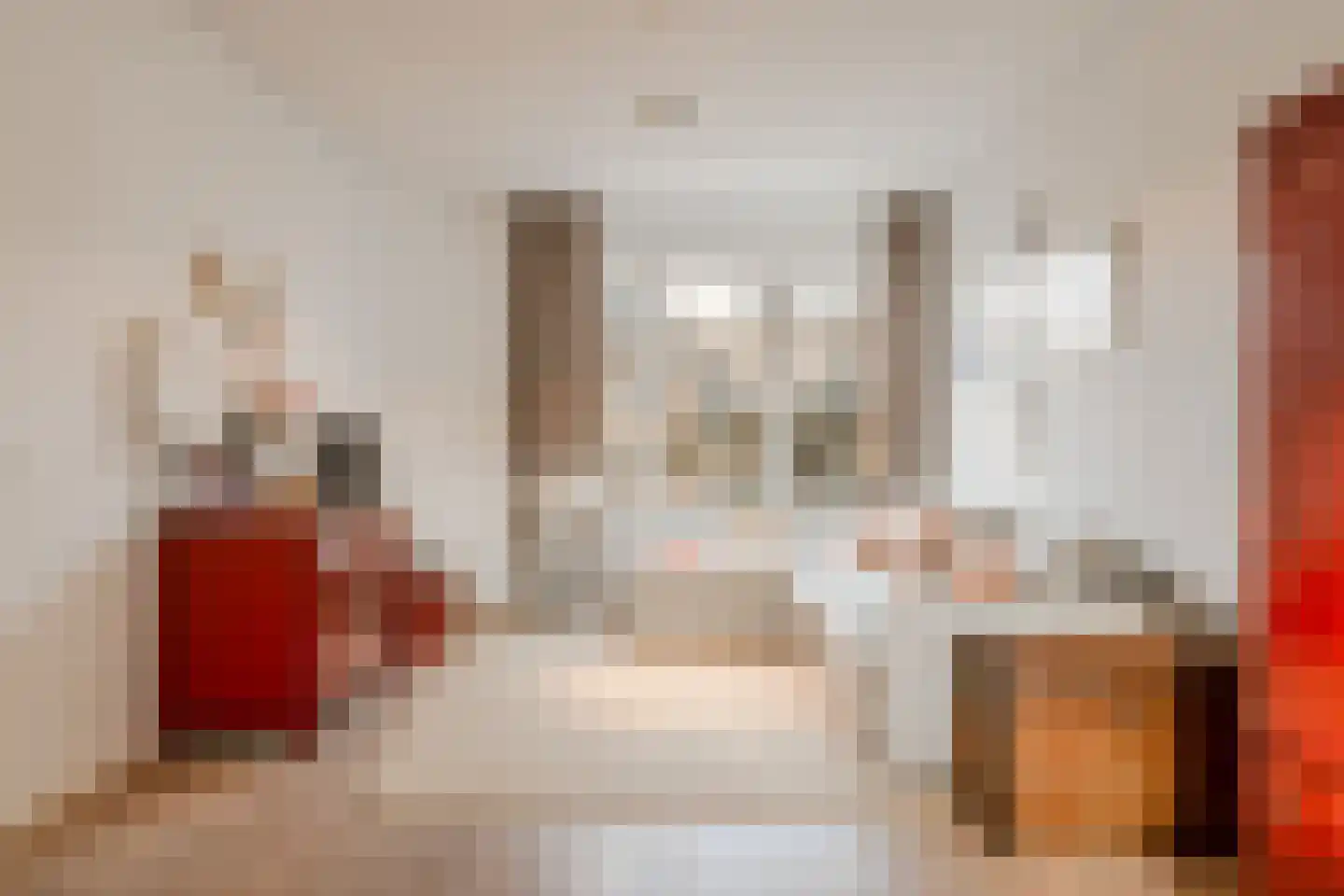 Vrijheidslaan 31 3 Amsterdam thumbnail 8