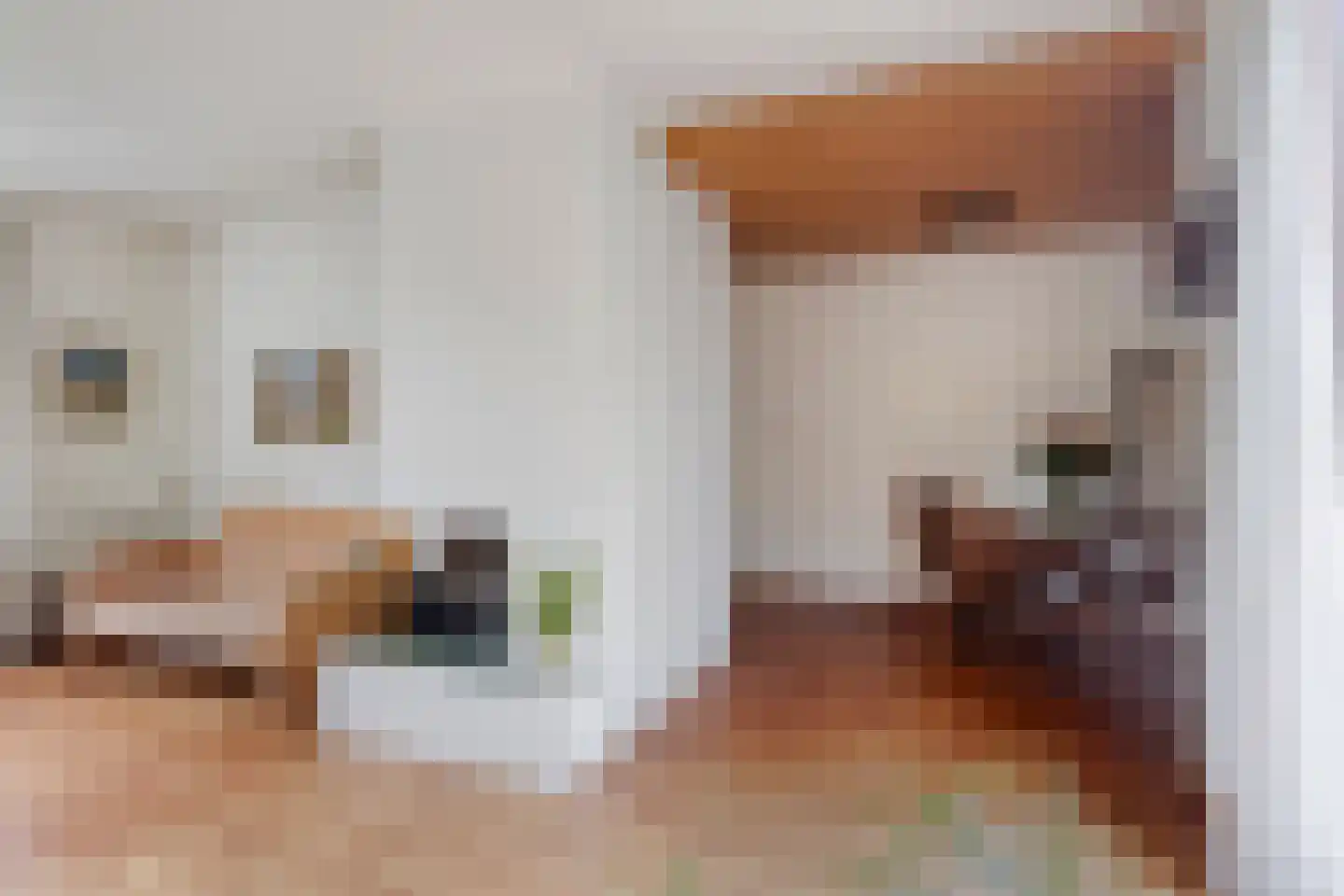 Vrijheidslaan 32 A Roden thumbnail 11