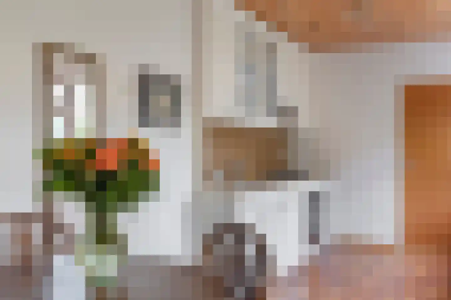 Vrijheidslaan 32 A Roden thumbnail 12