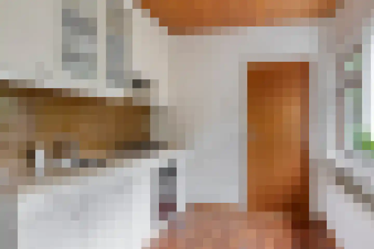 Vrijheidslaan 32 A Roden thumbnail 13