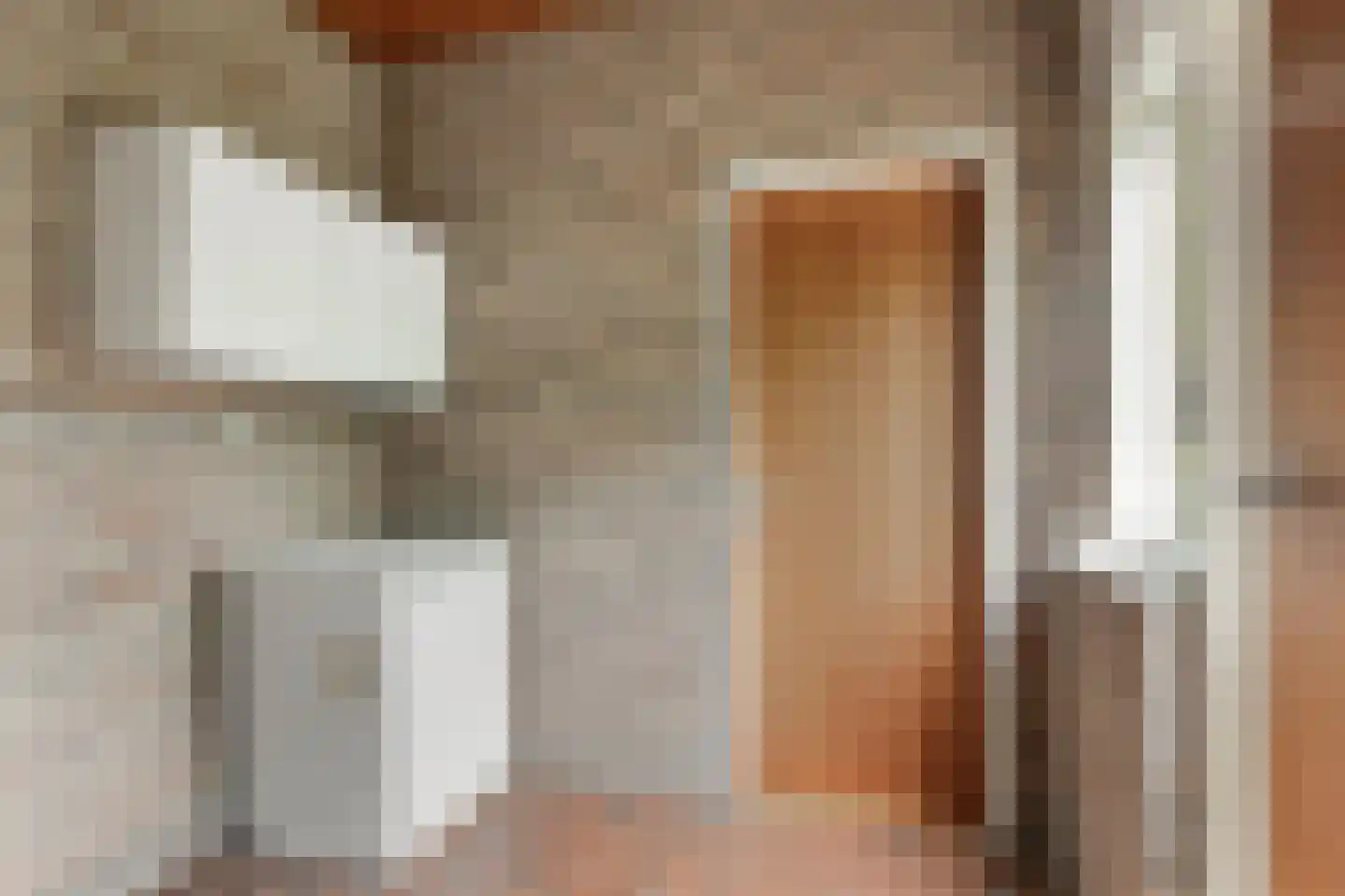 Vrijheidslaan 32 A Roden thumbnail 15